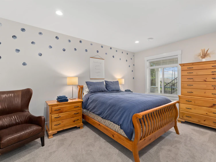 3-35520 Mahogany Drive, Abbotsford, BC, V3G 0C9 - 25