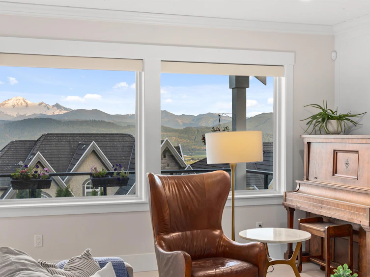 3-35520 Mahogany Drive, Abbotsford, BC, V3G 0C9 - 11