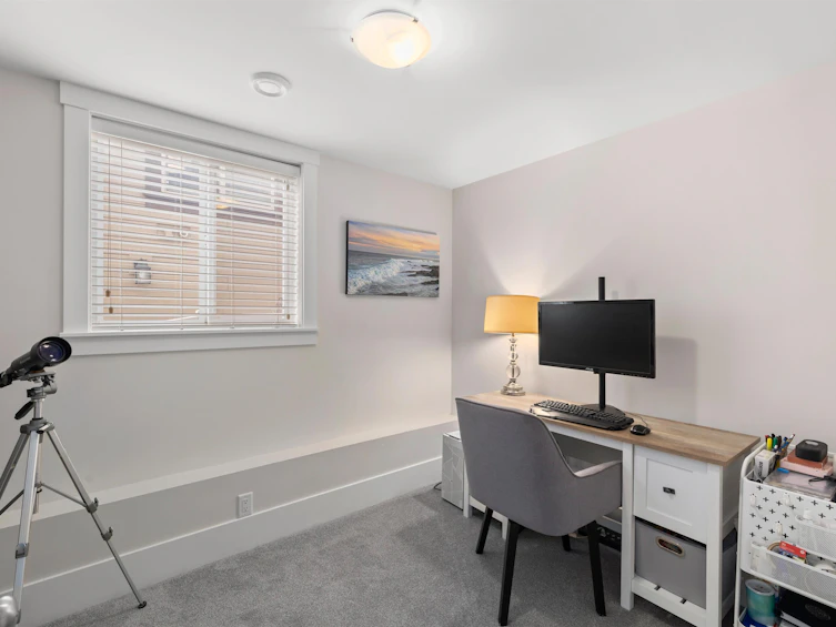 3-35520 Mahogany Drive, Abbotsford, BC, V3G 0C9 - 26