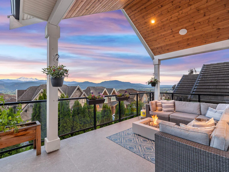 3-35520 Mahogany Drive, Abbotsford, BC, V3G 0C9 - 33