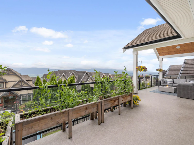 3-35520 Mahogany Drive, Abbotsford, BC, V3G 0C9 - 29