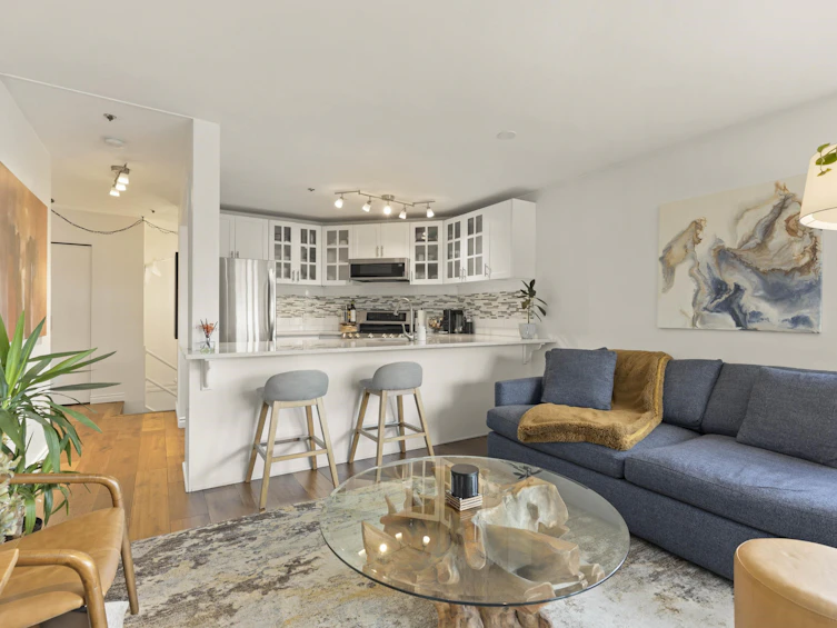 105-933 W 8th Avenue, Vancouver, BC, V5Z 1E4 - 10