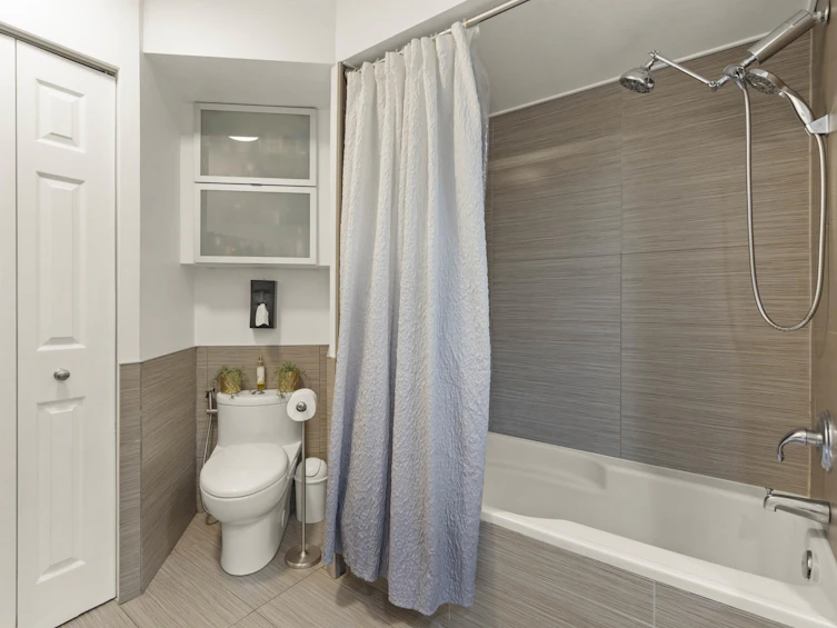 105-933 W 8th Avenue, Vancouver, BC, V5Z 1E4 - 22