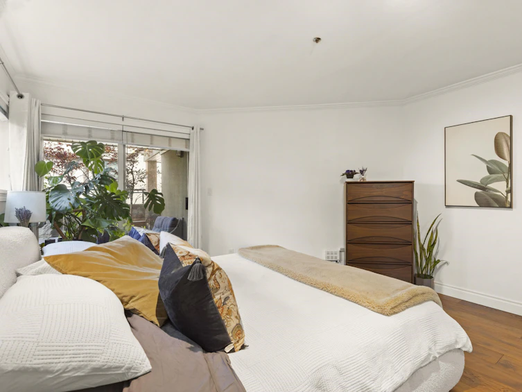 105-933 W 8th Avenue, Vancouver, BC, V5Z 1E4 - 18