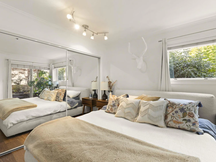 105-933 W 8th Avenue, Vancouver, BC, V5Z 1E4 - 17