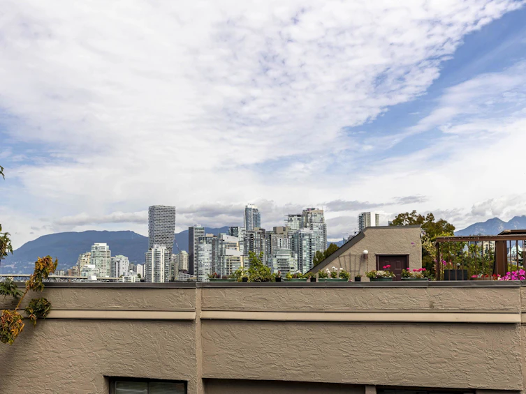 105-933 W 8th Avenue, Vancouver, BC, V5Z 1E4 - 7