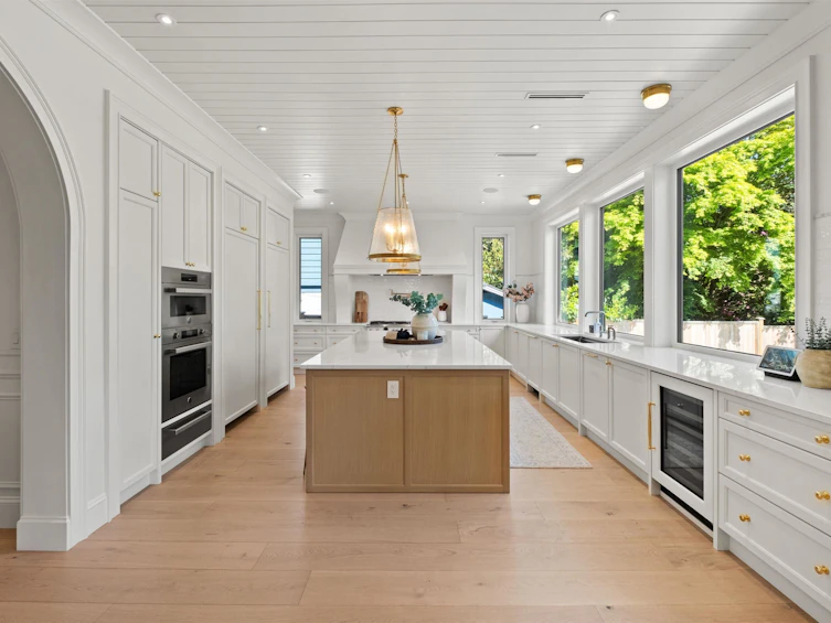 821 E 16th Street, North Vancouver, BC, V7L 2V3 - 3