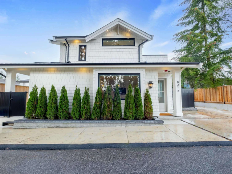 821 E 16th Street, North Vancouver, BC, V7L 2V3 - 31