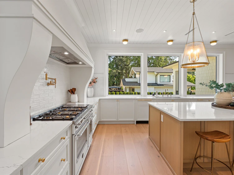 821 E 16th Street, North Vancouver, BC, V7L 2V3 - 5