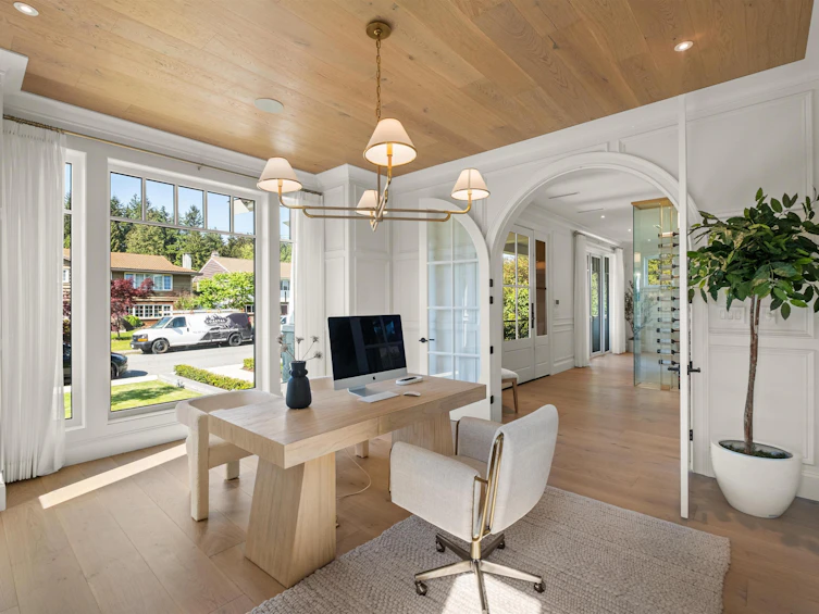 821 E 16th Street, North Vancouver, BC, V7L 2V3 - 13