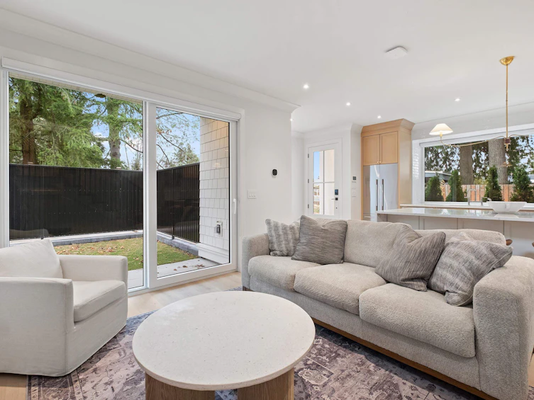 821 E 16th Street, North Vancouver, BC, V7L 2V3 - 34