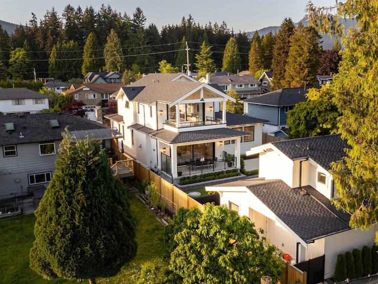 821 E 16th Street, North Vancouver, BC, V7L 2V3 - 38