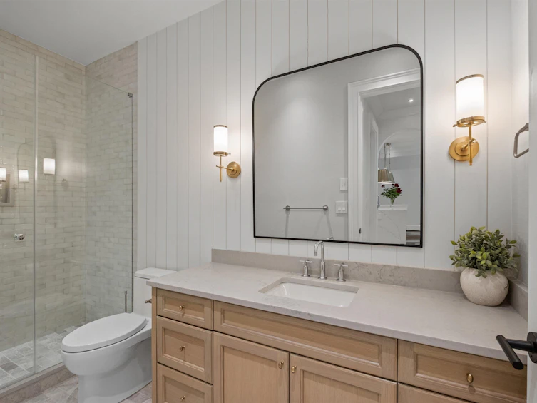 821 E 16th Street, North Vancouver, BC, V7L 2V3 - 30