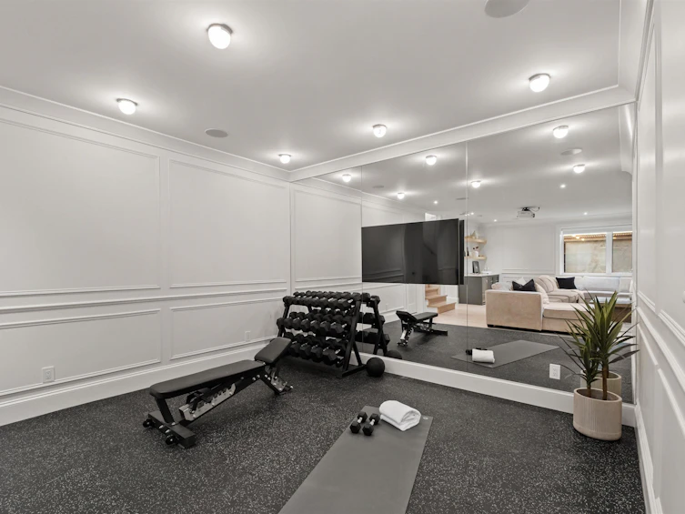 821 E 16th Street, North Vancouver, BC, V7L 2V3 - 26