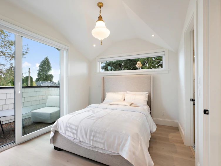 821 E 16th Street, North Vancouver, BC, V7L 2V3 - 36