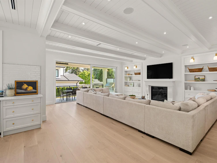 821 E 16th Street, North Vancouver, BC, V7L 2V3 - 8