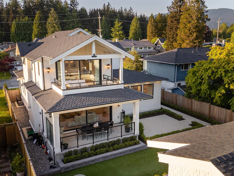 821 E 16th Street, North Vancouver, BC, V7L 2V3 - 27