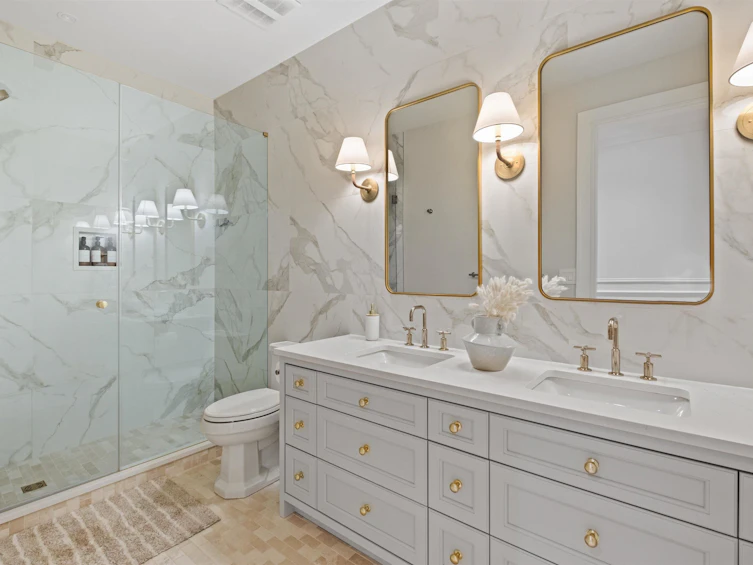 821 E 16th Street, North Vancouver, BC, V7L 2V3 - 21