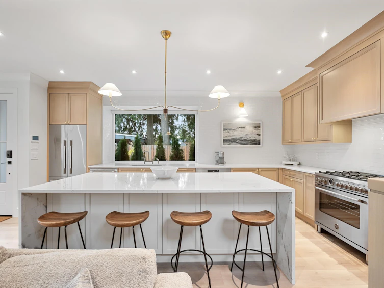 821 E 16th Street, North Vancouver, BC, V7L 2V3 - 33