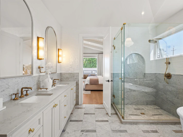 821 E 16th Street, North Vancouver, BC, V7L 2V3 - 19