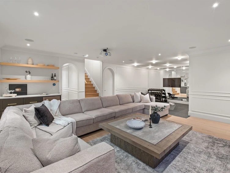 821 E 16th Street, North Vancouver, BC, V7L 2V3 - 24