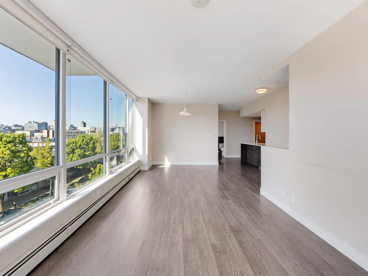 602-1783 Manitoba Street, Vancouver, BC, V5Y 0K1 - 11