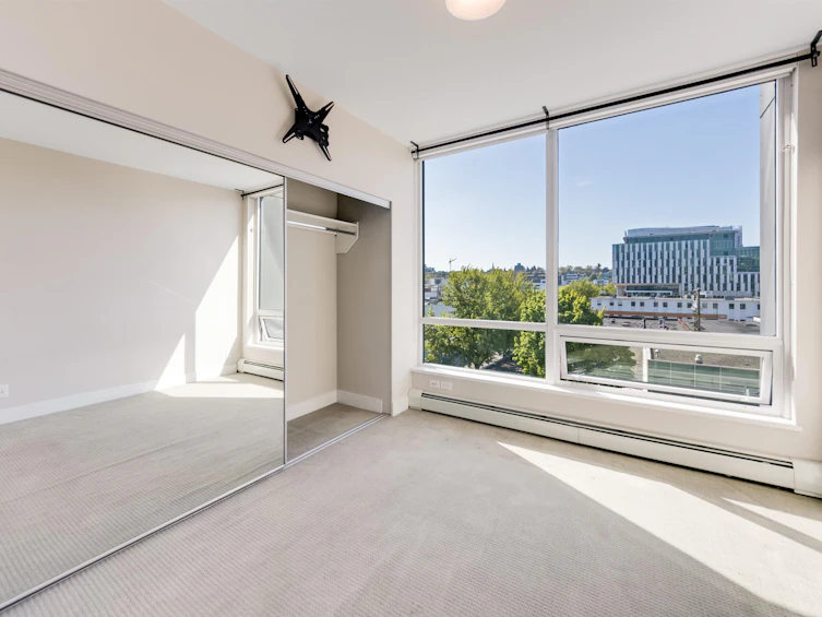 602-1783 Manitoba Street, Vancouver, BC, V5Y 0K1 - 18