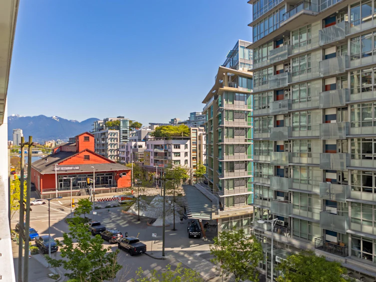 602-1783 Manitoba Street, Vancouver, BC, V5Y 0K1 - 23