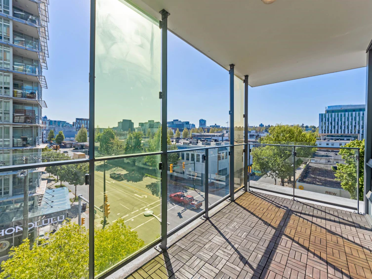 602-1783 Manitoba Street, Vancouver, BC, V5Y 0K1 - 21