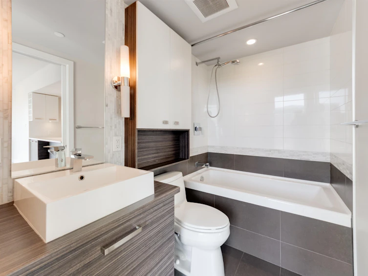 602-1783 Manitoba Street, Vancouver, BC, V5Y 0K1 - 19