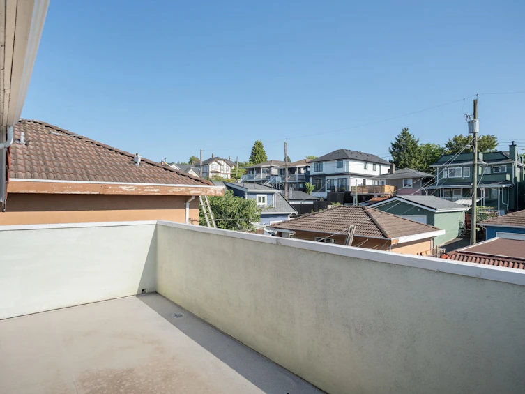 2748 E 23rd Avenue, Vancouver, BC, V5R 1A8 - 22