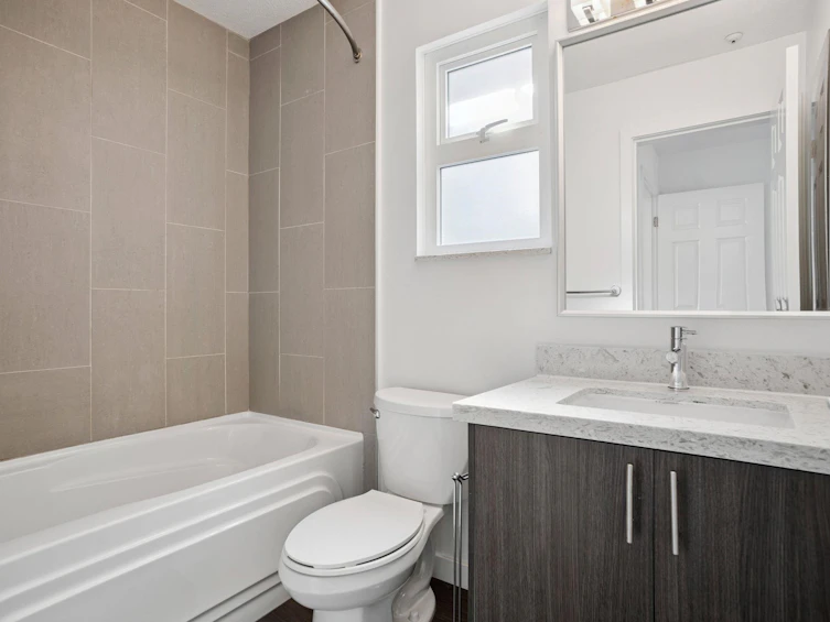 2748 E 23rd Avenue, Vancouver, BC, V5R 1A8 - 19