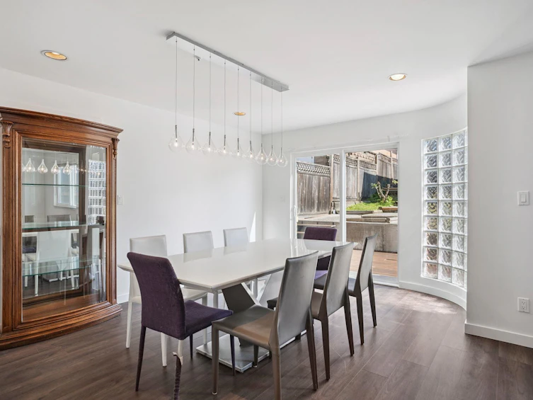 2748 E 23rd Avenue, Vancouver, BC, V5R 1A8 - 4