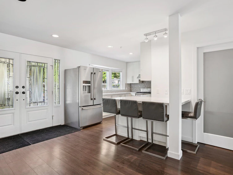 2748 E 23rd Avenue, Vancouver, BC, V5R 1A8 - 16