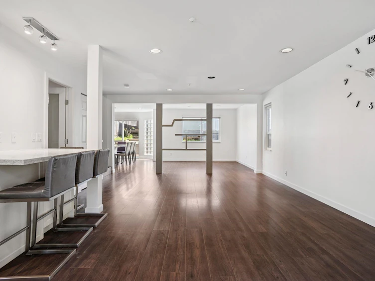 2748 E 23rd Avenue, Vancouver, BC, V5R 1A8 - 9