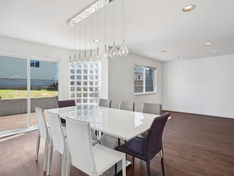 2748 E 23rd Avenue, Vancouver, BC, V5R 1A8 - 6