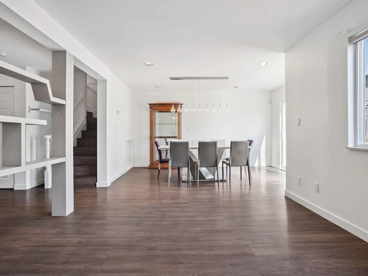 2748 E 23rd Avenue, Vancouver, BC, V5R 1A8 - 7