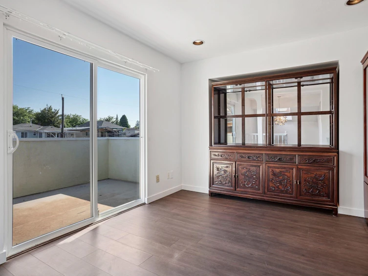 2748 E 23rd Avenue, Vancouver, BC, V5R 1A8 - 20