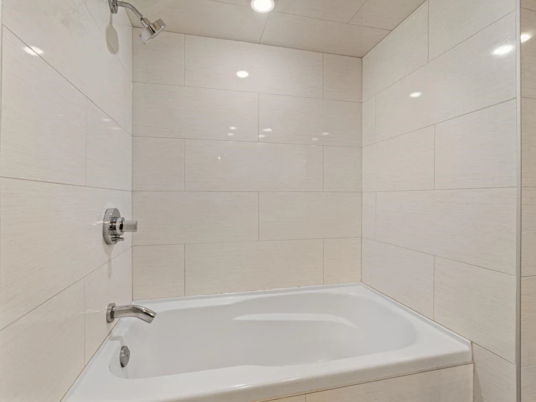 308-1072 Hamilton Street, Vancouver, BC, V6B 2R9 - 20