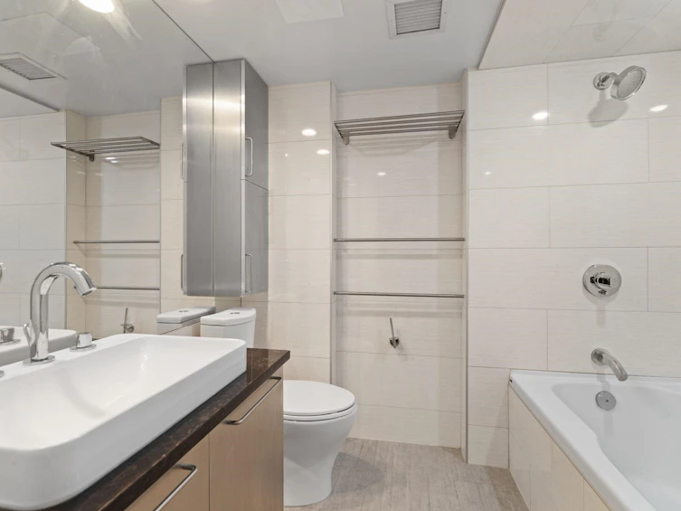 308-1072 Hamilton Street, Vancouver, BC, V6B 2R9 - 21