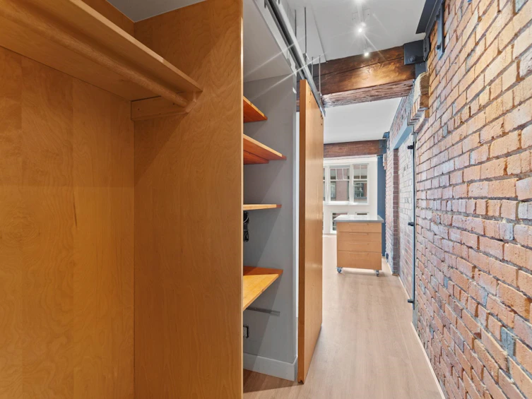 308-1072 Hamilton Street, Vancouver, BC, V6B 2R9 - 9