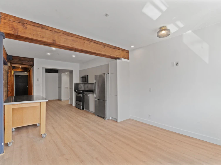 308-1072 Hamilton Street, Vancouver, BC, V6B 2R9 - 14