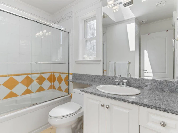 1910 Quilchena Crescent, Vancouver, BC, V6M 1E1 - 24