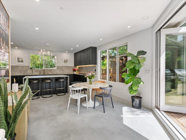 1910 Quilchena Crescent, Vancouver, BC, V6M 1E1 - 18