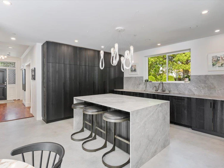 1910 Quilchena Crescent, Vancouver, BC, V6M 1E1 - 14
