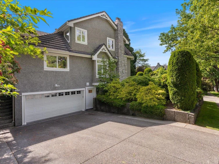 1910 Quilchena Crescent, Vancouver, BC, V6M 1E1 - 35