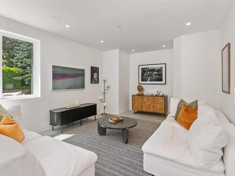 1910 Quilchena Crescent, Vancouver, BC, V6M 1E1 - 19