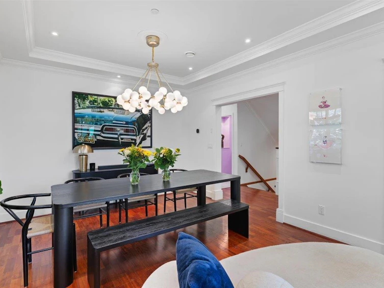 1910 Quilchena Crescent, Vancouver, BC, V6M 1E1 - 10