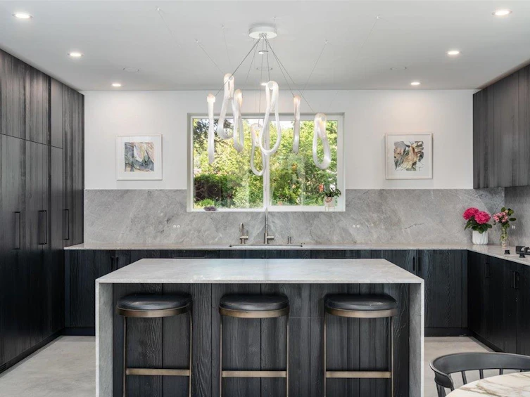 1910 Quilchena Crescent, Vancouver, BC, V6M 1E1 - 15
