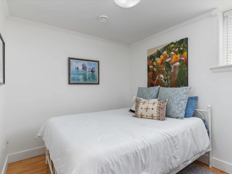 1910 Quilchena Crescent, Vancouver, BC, V6M 1E1 - 28